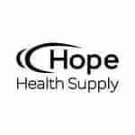 Hope Health Supply